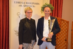 Hvar_pobjednik_2019